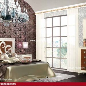Foldable Single Bed Cozy Master Bedroom Ideas Small Bedroom Ideas 2119 Modern Bedroom Cupboard Designs Inside