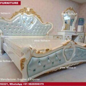 Folding Bed Price Cozy Room Design Small Bedroom Ideas For Couples Modern Bedroom Decor Ideas