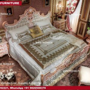 Folding Bed With Mattress Cozy Bedroom Ideas For Small Rooms Small Bedroom Interior Ideas Modern Bedroom Ideas 3344