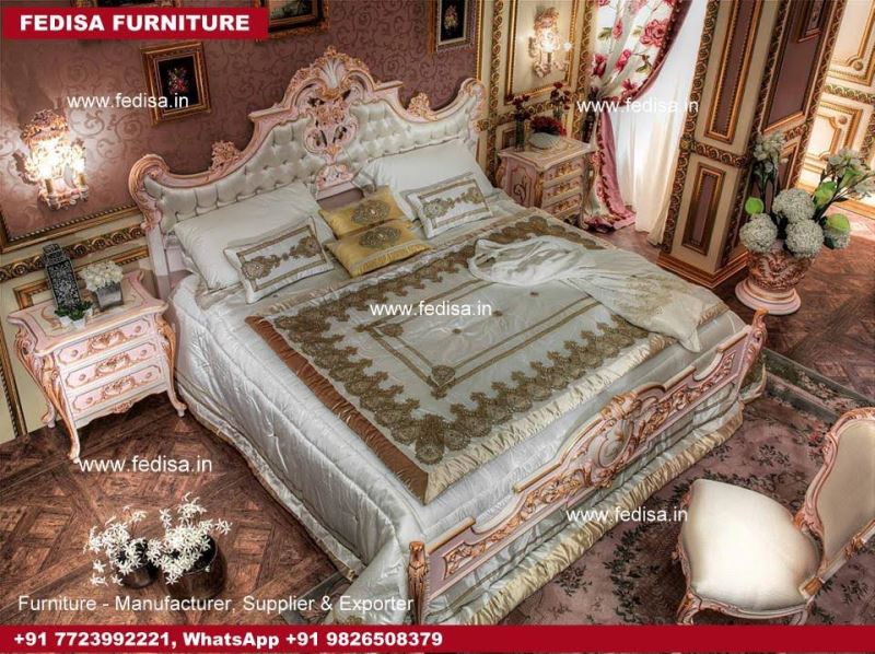 Folding Bed With Mattress Cozy Bedroom Ideas For Small Rooms Small Bedroom Interior Ideas Modern Bedroom Ideas 3344