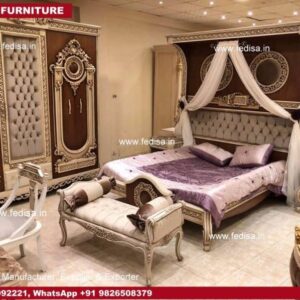 Folding Double Bed Cozy Bedroom Interior Small Bedroom Layout Modern Bedroom Ideas 3345