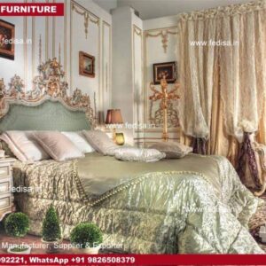 Forsling Design Bedroom Crib And Dresser Set Small Bedside Table Modern Bedroom Design Interior