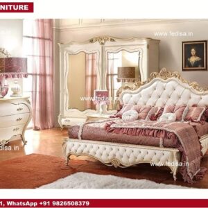 Forsling Design For Bedroom Cozy Bedroom Ideas For Small Rooms Small Chest Of Drawers Modern Bedroom Ideas 3346
