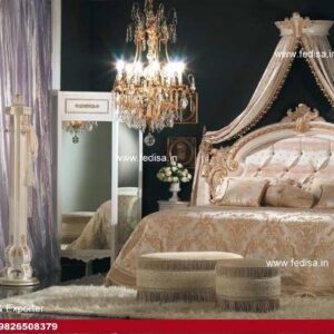 Forsling Design Room Cozy Bedroom Interior Design Small Cozy Bedroom Modern Bedroom Interior Ideas