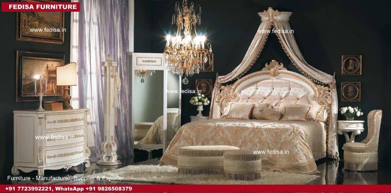 Forsling Design Room Cozy Bedroom Interior Design Small Cozy Bedroom Modern Bedroom Interior Ideas