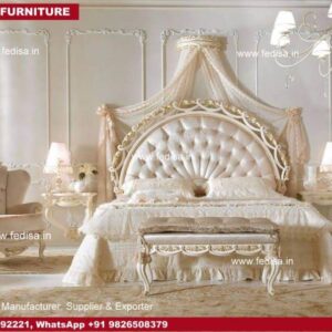 Four Poster Bed Cozy Master Bedroom Small Ideas Dark Bedroom Ideas Modern Bedroom Cupboard Designs Inside