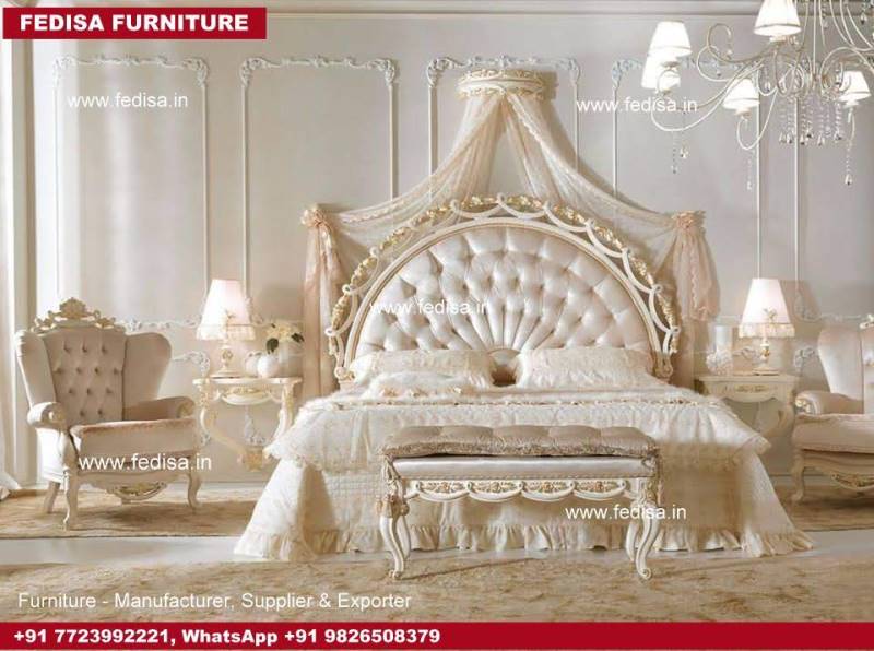 Four Poster Bed Cozy Master Bedroom Small Ideas Dark Bedroom Ideas Modern Bedroom Cupboard Designs Inside