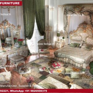 Full Bed Cozy Room Design Small Double Bed Modern Bedroom Decor Ideas