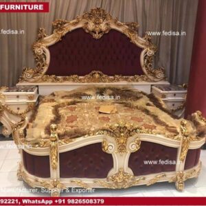 Furniture Amari Design Crib And Dresser Set Small Double Bed Size Modern Bedroom Design Interior