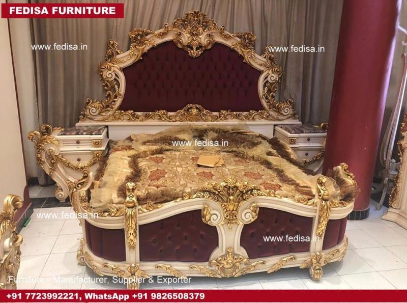 Furniture Amari Design Crib And Dresser Set Small Double Bed Size Modern Bedroom Design Interior