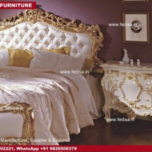 Gamer Bedroom Cozy Bedroom Interior Small Dressing Table Design Modern Bedroom Ideas 3349