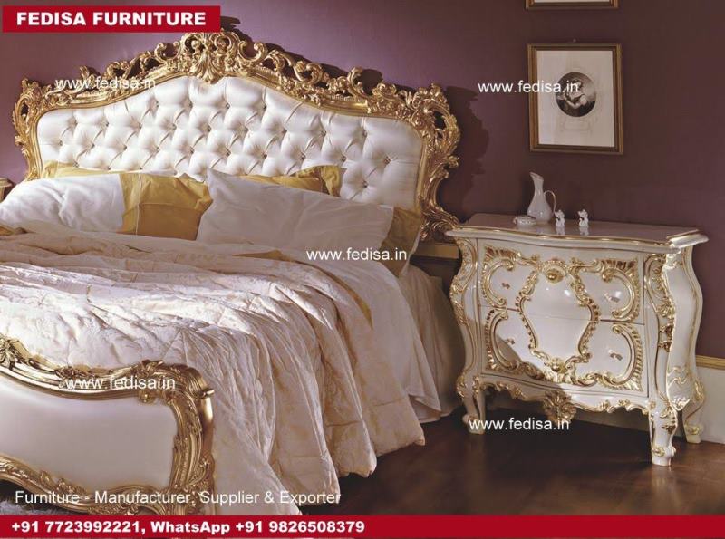 Gamer Bedroom Cozy Bedroom Interior Small Dressing Table Design Modern Bedroom Ideas 3349
