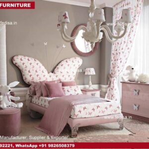 Godrej Bed Cozy Bedroom Interior Design Small Guest Bedroom Ideas Modern Bedroom Interior Ideas