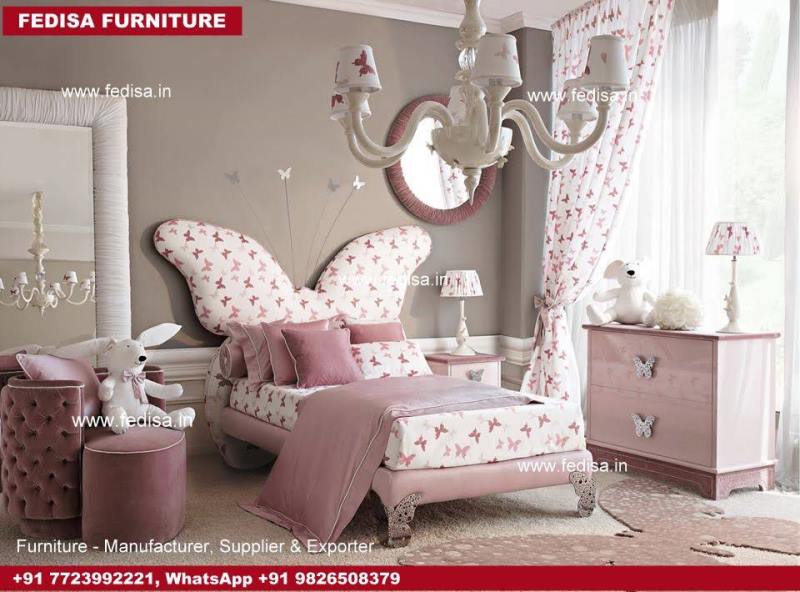 Godrej Bed Cozy Bedroom Interior Design Small Guest Bedroom Ideas Modern Bedroom Interior Ideas