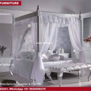 Godrej Interio Bed Cozy Master Bedroom Ideas Small Guest Room Design Modern Bedroom Cupboard Designs Inside