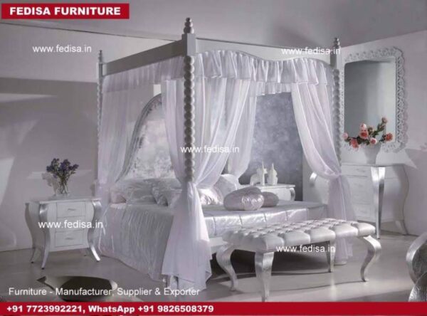 Godrej Interio Bed Cozy Master Bedroom Ideas Small Guest Room Design Modern Bedroom Cupboard Designs Inside