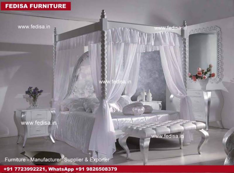 Godrej Interio Bed Cozy Master Bedroom Ideas Small Guest Room Design Modern Bedroom Cupboard Designs Inside