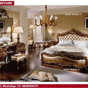 Gol Bed Design Cozy Room Design Small Hotel Room Design Modern Bedroom Decor Ideas
