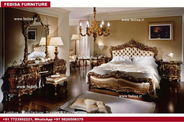 Gol Bed Design Cozy Room Design Small Hotel Room Design Modern Bedroom Decor Ideas