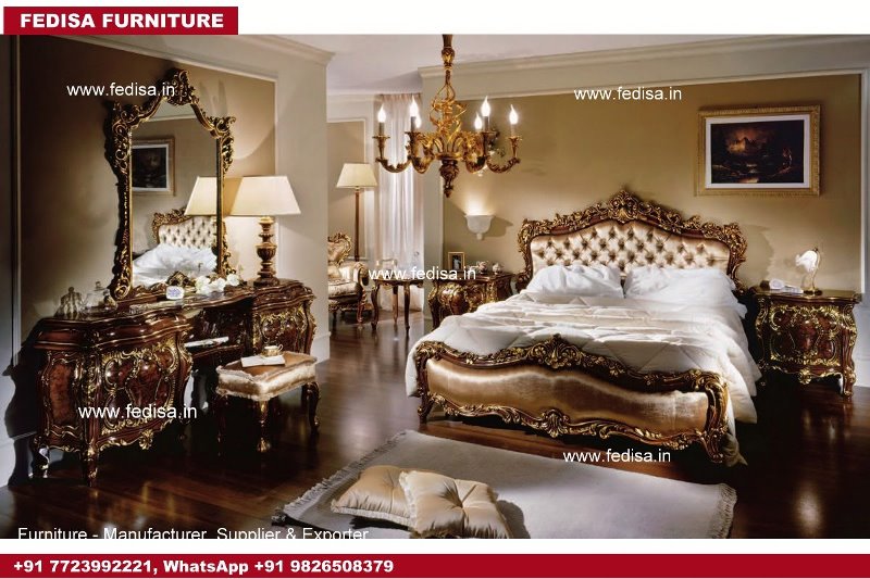 Gol Bed Design Cozy Room Design Small Hotel Room Design Modern Bedroom Decor Ideas