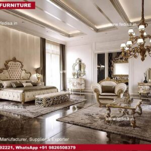 Green Colour Bedroom Crib And Dresser Set Small Hotel Room Design Plans Modern Bedroom Design Interior