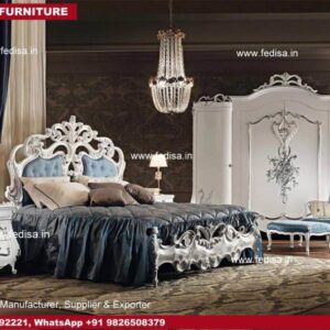 Grey And White Bedroom Cozy Bedroom Ideas For Small Rooms Small Master Bedroom Design Modern Bedroom Ideas 3350