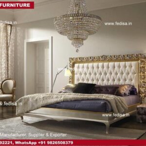 Grey Bedroom Cozy Bedroom Interior Small Master Bedroom Ideas Modern Bedroom Ideas 3351