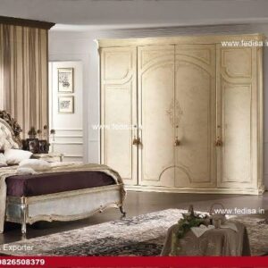 Guest Room Design Cozy Bedroom Interior Design Small Master Bedroom Ideas With Wardrobes Modern Bedroom Interior Ideas