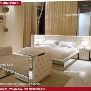 Home Decor Bedroom Cozy Master Bedroom Ideas Small Room Colour Ideas Modern Bedroom Cupboard Designs Inside