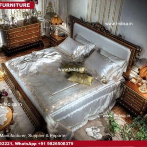 Home Room Design Cozy Room Design Small Room Design Ideas Modern Bedroom Decor Ideas