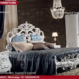 Hospital Bed For Home Crib And Dresser Set Small Room Design Simple Modern Bedroom Design Interior