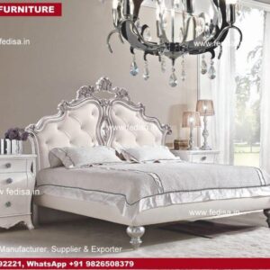 Hotel Room Design Cozy Bedroom Ideas For Small Rooms Small Room Furniture Ideas Modern Bedroom Ideas 3352