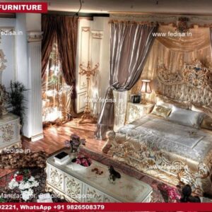 House Room Design Cozy Bedroom Interior Design Small Room Interior Ideas Modern Bedroom Interior Ideas