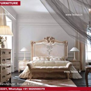 Iron Bed Cozy Room Design Small Room Paint Ideas Modern Bedroom Decor Ideas