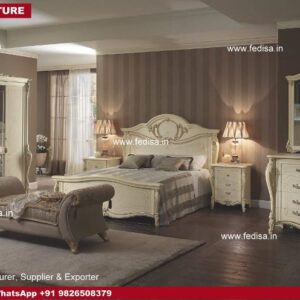 King Size Bed In Cm Cozy Bedroom Interior Small Single Bed Modern Bedroom Ideas 3355