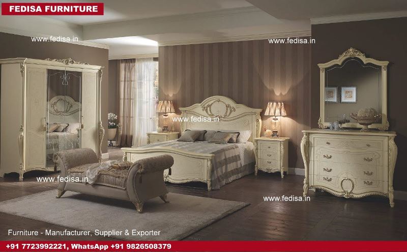 King Size Bed In Cm Cozy Bedroom Interior Small Single Bed Modern Bedroom Ideas 3355