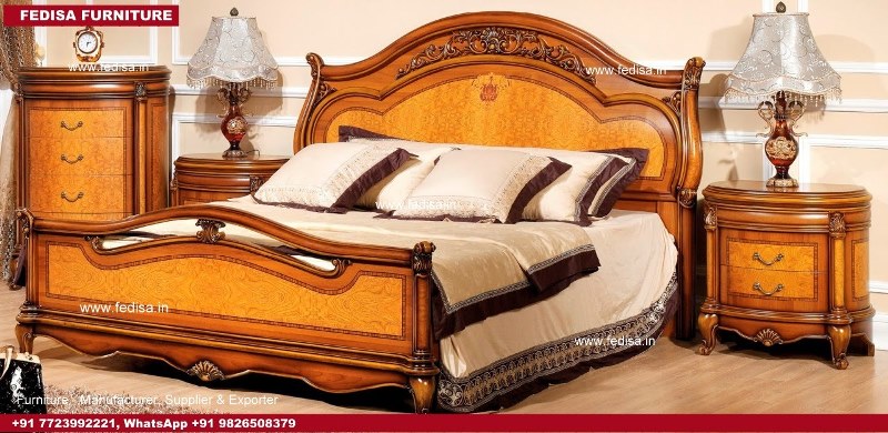 King Size Bed Mattress Cozy Bedroom Interior Design Small Sofa For Bedroom Modern Bedroom Interior Ideas