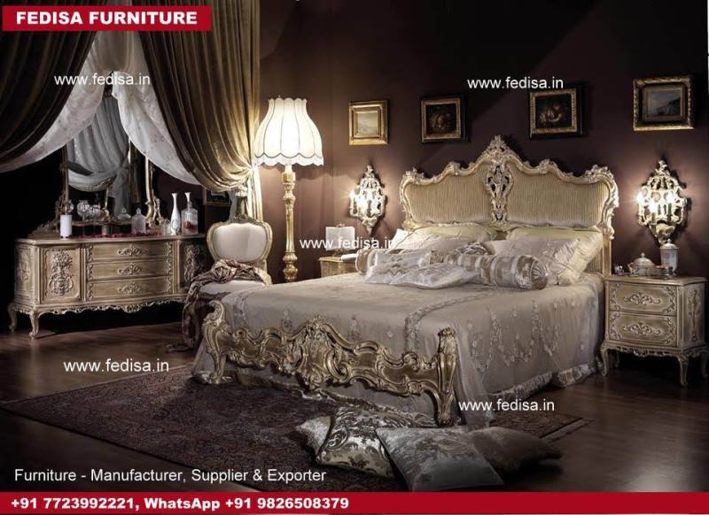 King Size Bed Price Cozy Master Bedroom Ideas Small Space Bedroom Ideas Modern Bedroom Cupboard Designs Inside