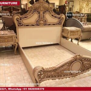King Size Bed Size In Feet Cozy Room Design Small Square Bedroom Ideas Modern Bedroom Decor Ideas