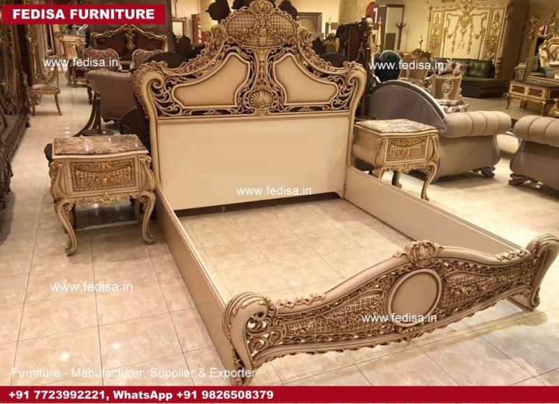 King Size Bed Size In Feet Cozy Room Design Small Square Bedroom Ideas Modern Bedroom Decor Ideas