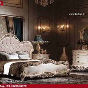 King Size Cot Cozy Bedroom Interior Small Study Room Ideas Modern Bedroom Ideas 3357