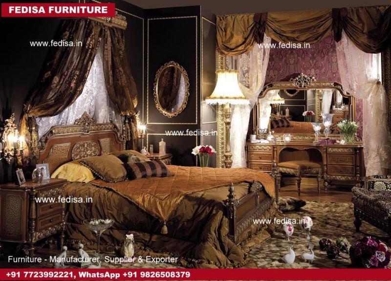 King Size Double Bed Cozy Bedroom Interior Design Small Table For Bedroom Modern Bedroom Interior Ideas