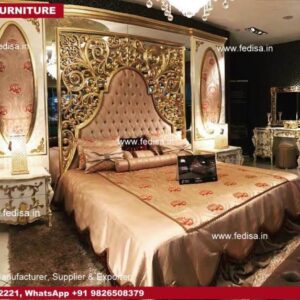 Latest Bed Cozy Master Bedroom Ideas Smallest Double Bed Modern Bedroom Cupboard Designs Inside
