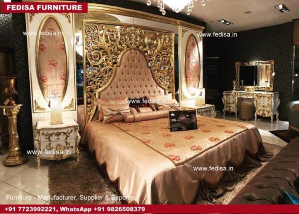 Latest Bed Cozy Master Bedroom Ideas Smallest Double Bed Modern Bedroom Cupboard Designs Inside