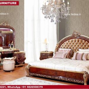 Latest Bed Back Design 2067 Cozy Room Design Smallest Double Bed Size Modern Bedroom Decor Ideas