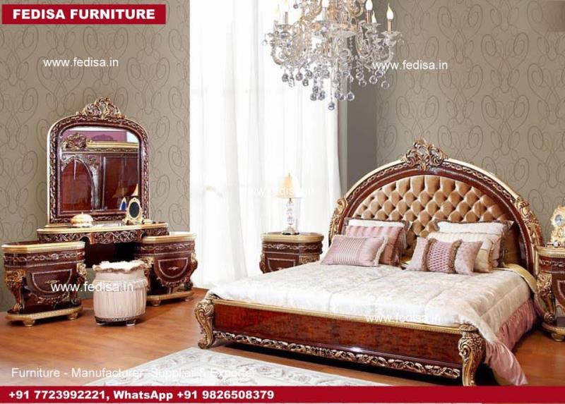 Latest Bed Back Design 2067 Cozy Room Design Smallest Double Bed Size Modern Bedroom Decor Ideas