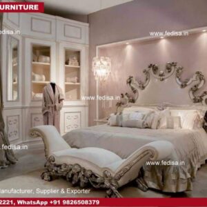 Latest Bed Design 2067 Crib And Dresser Set Smart Bed Design Modern Bedroom Design Interior