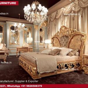 Latest Bedroom Almirah Designs Cozy Bedroom Interior Smart Room Design Modern Bedroom Ideas 3359