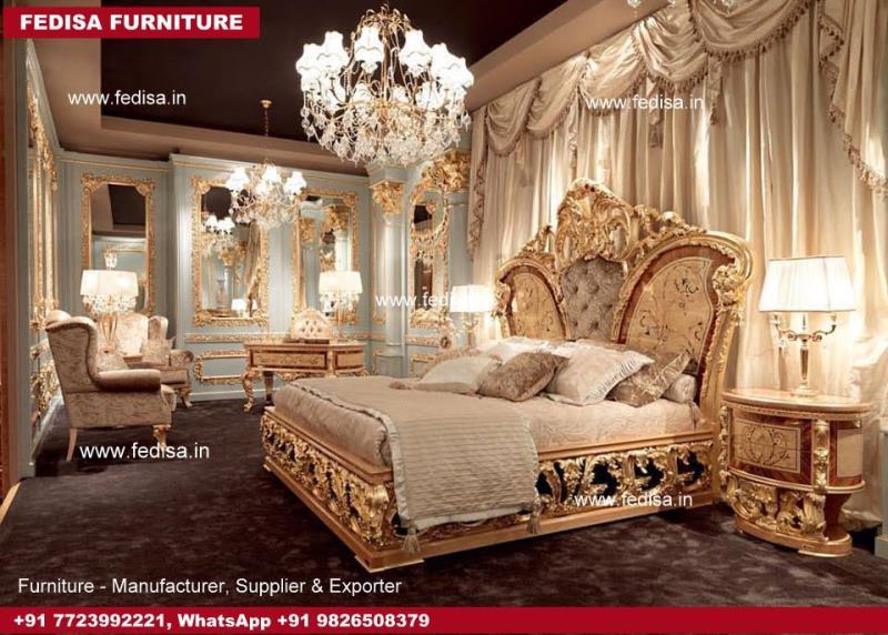 Latest Bedroom Almirah Designs Cozy Bedroom Interior Smart Room Design Modern Bedroom Ideas 3359