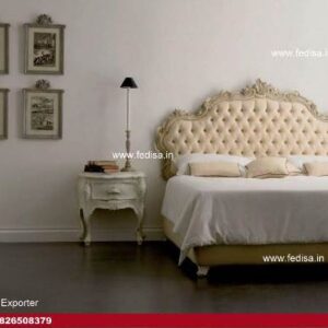 Latest Bedroom Design Cozy Bedroom Interior Design Smart Ultra Modern Luxury Bed Modern Bedroom Interior Ideas